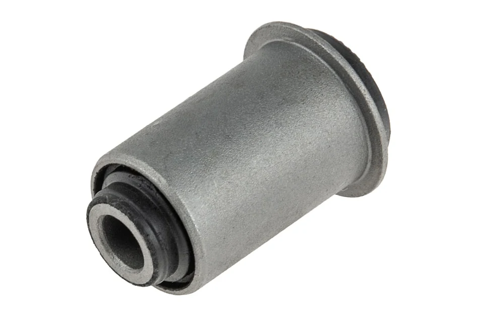 NTY silent bloc bras de suspension caoutchouc-metal