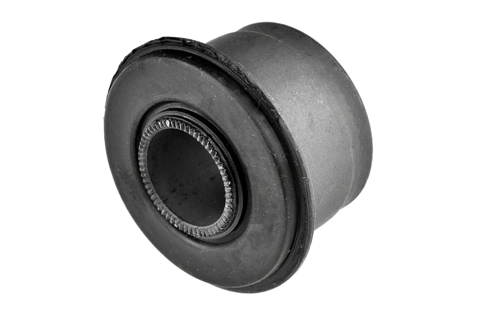 NTY silent bloc bras de suspension caoutchouc-metal