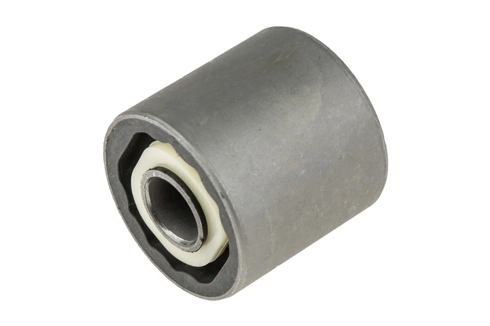 NTY SILENT BLOC BRAS DE SUSPENSION CAOUTCHOUC-METAL