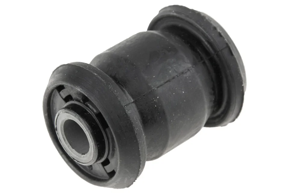 NTY SILENT BLOC BRAS DE SUSPENSION CAOUTCHOUC-METAL