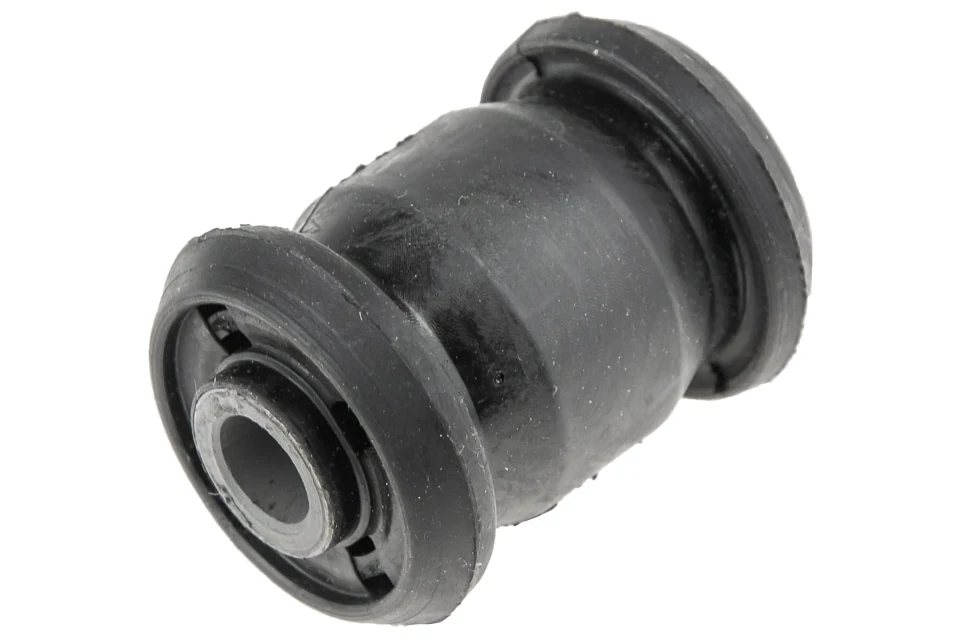 NTY silent bloc bras de suspension caoutchouc-metal