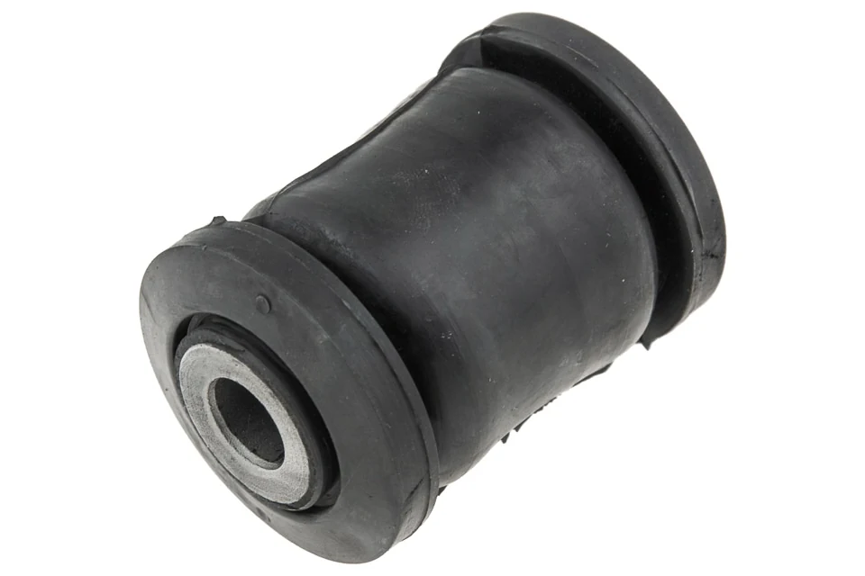 NTY silent bloc bras de suspension caoutchouc-metal