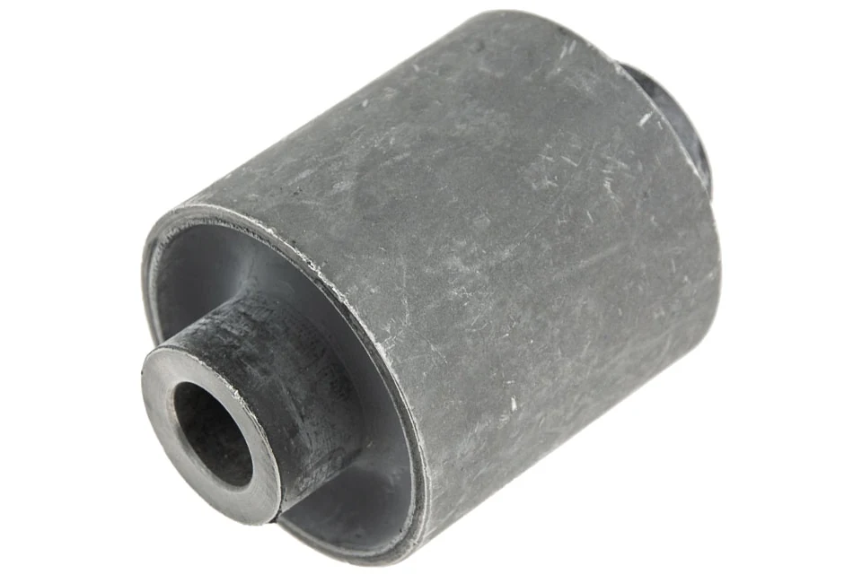 NTY silent bloc bras de suspension caoutchouc-metal