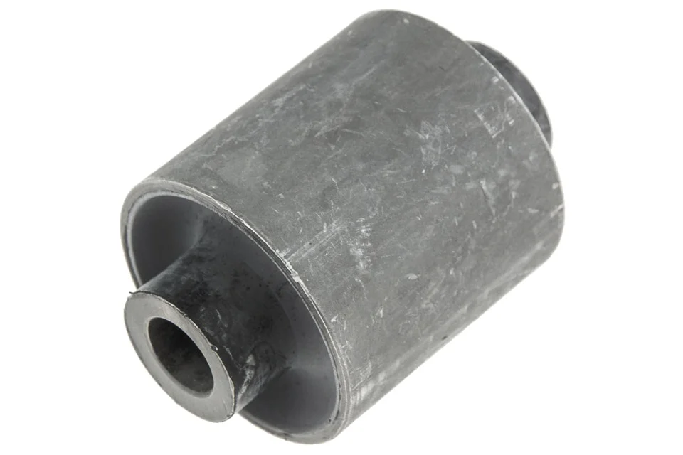 NTY SILENT BLOC BRAS DE SUSPENSION CAOUTCHOUC-METAL