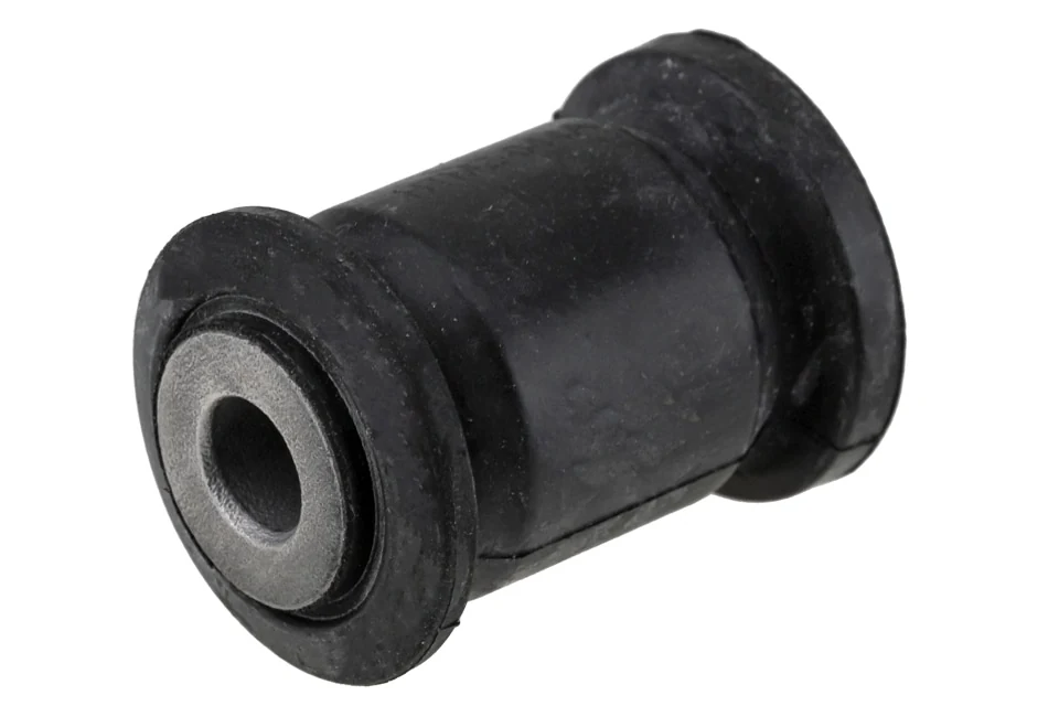 NTY silent bloc bras de suspension caoutchouc-metal