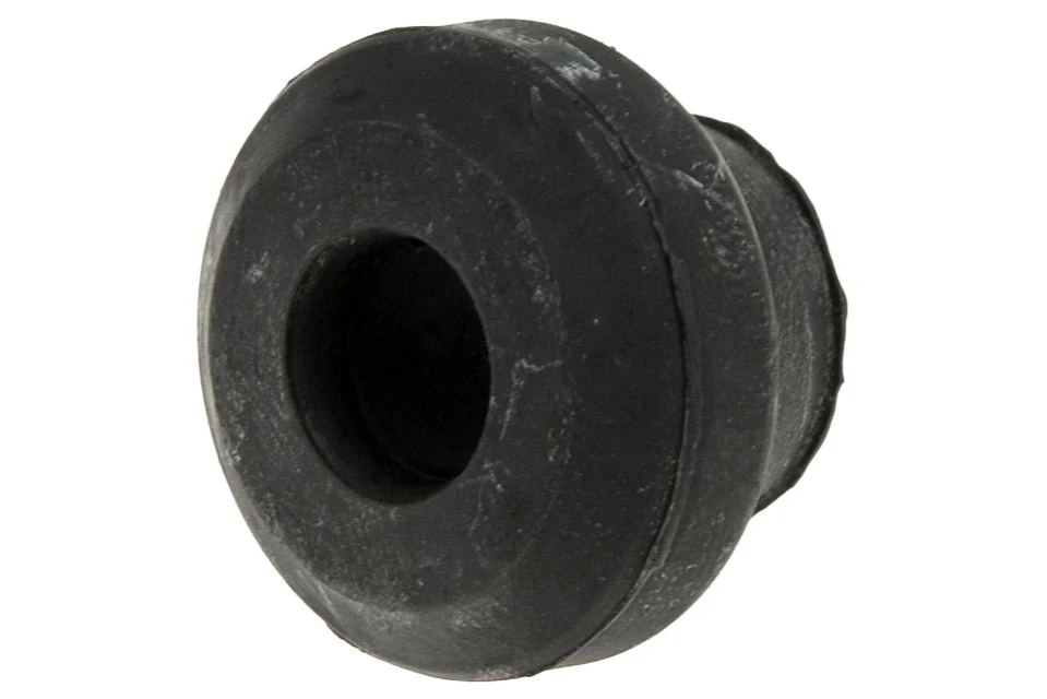NTY silent bloc bras de suspension caoutchouc-metal