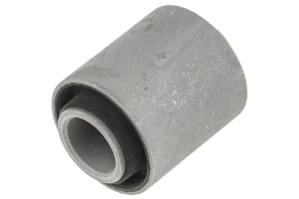 NTY SILENT BLOC BRAS DE SUSPENSION CAOUTCHOUC-METAL