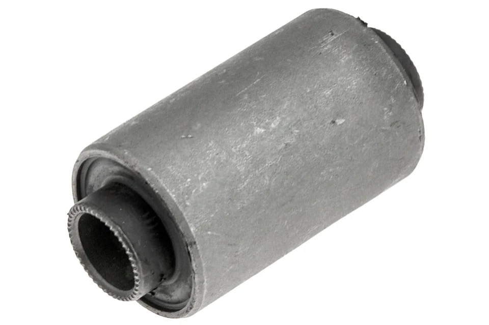 NTY silent bloc bras de suspension caoutchouc-metal