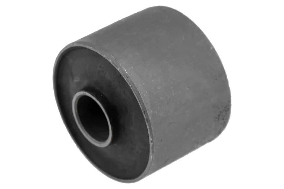 NTY SILENT BLOC BRAS DE SUSPENSION CAOUTCHOUC-METAL