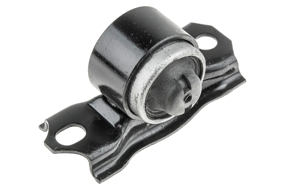 NTY silent bloc bras de suspension caoutchouc-metal
