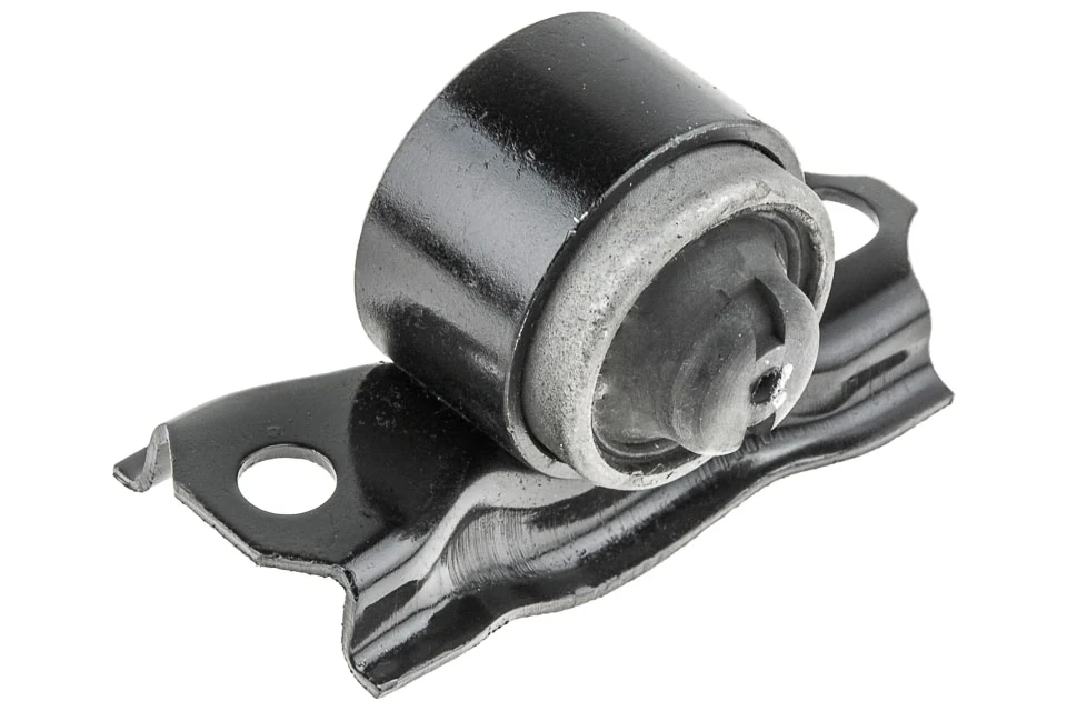 NTY silent bloc bras de suspension caoutchouc-metal
