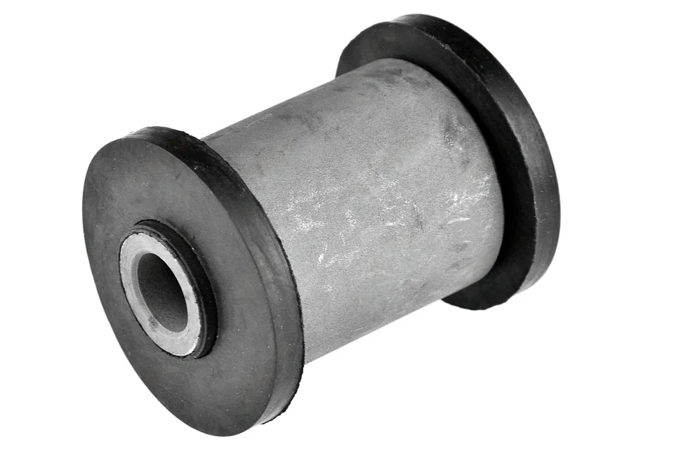 NTY SILENT BLOC BRAS DE SUSPENSION CAOUTCHOUC-METAL
