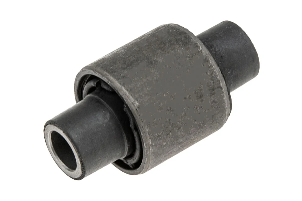 NTY silent bloc bras de suspension caoutchouc-metal