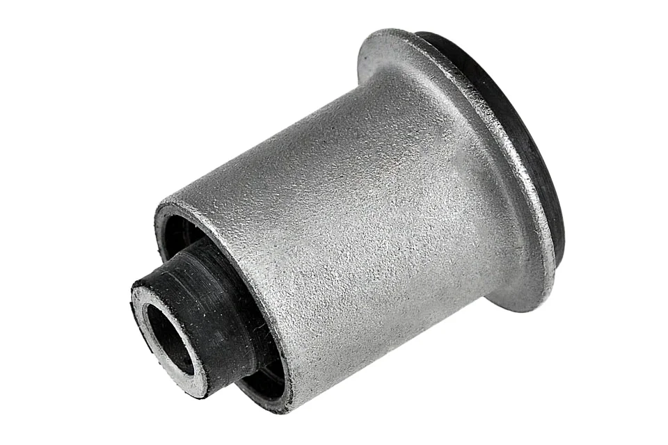 NTY SILENT BLOC BRAS DE SUSPENSION CAOUTCHOUC-METAL