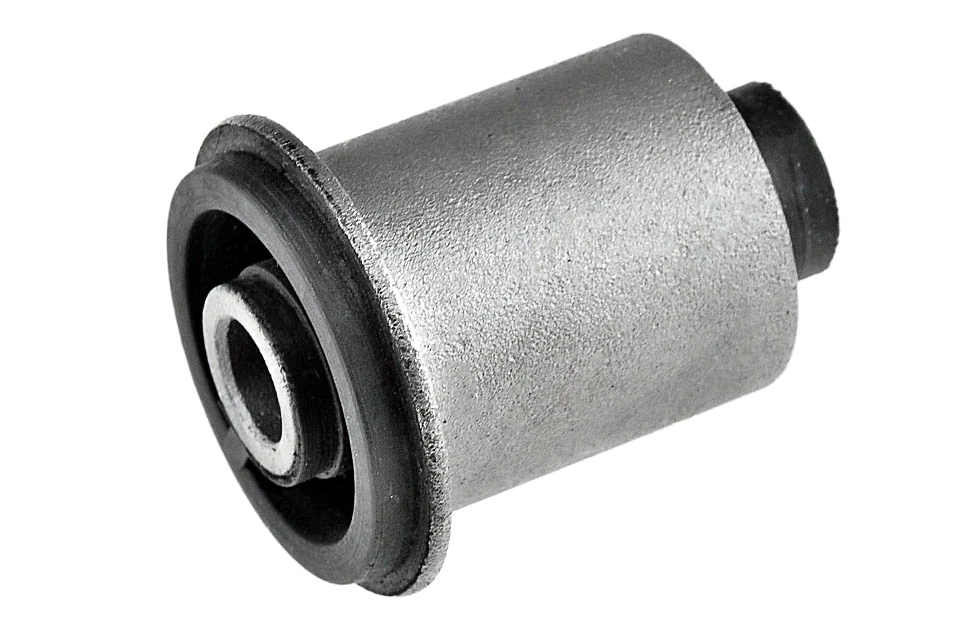 NTY silent bloc bras de suspension caoutchouc-metal