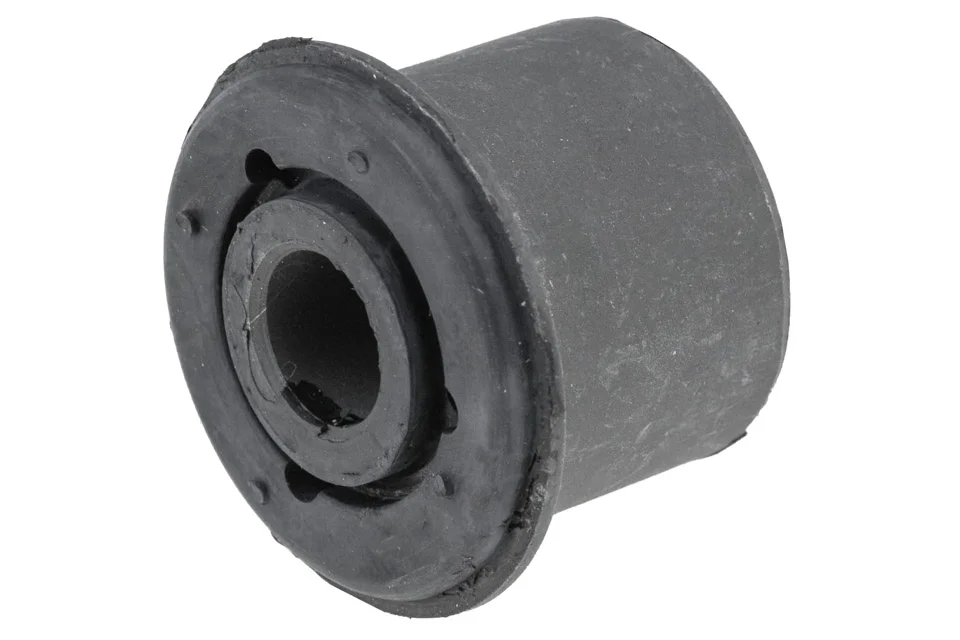 NTY SILENT BLOC BRAS DE SUSPENSION CAOUTCHOUC-METAL