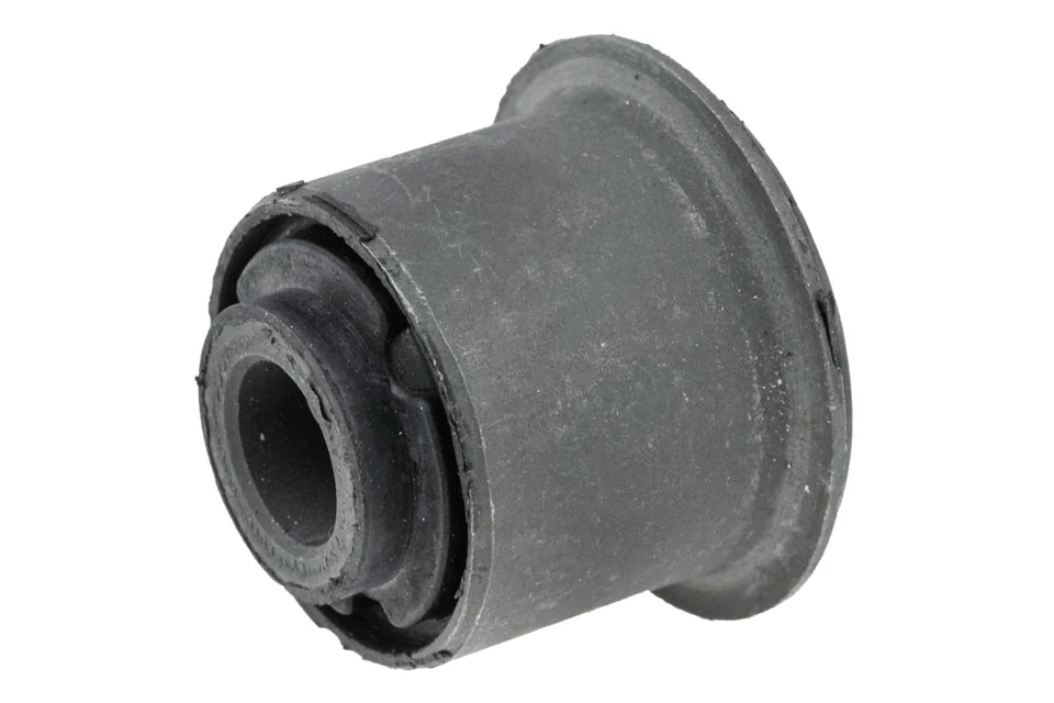 NTY silent bloc bras de suspension caoutchouc-metal