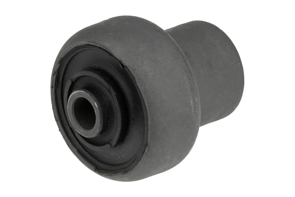 NTY silent bloc bras de suspension caoutchouc-metal