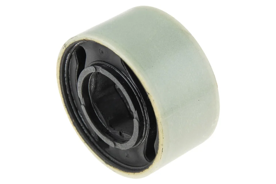 NTY SILENT BLOC BRAS DE SUSPENSION CAOUTCHOUC-METAL