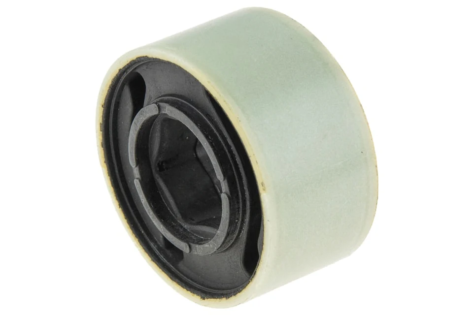NTY silent bloc bras de suspension caoutchouc-metal