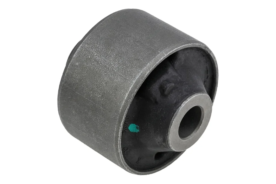 NTY SILENT BLOC BRAS DE SUSPENSION CAOUTCHOUC-METAL