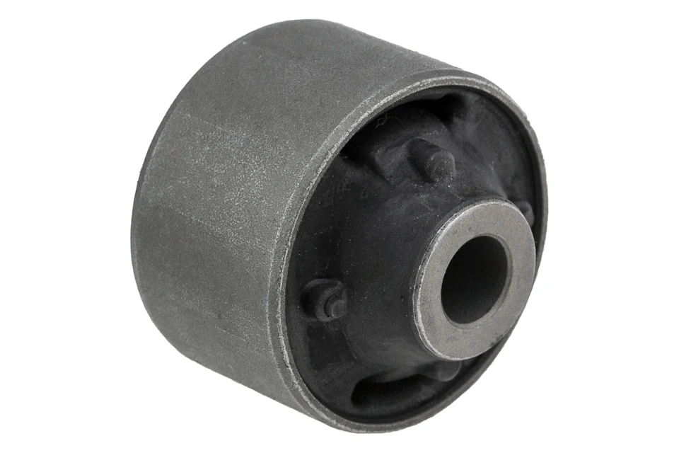 NTY silent bloc bras de suspension caoutchouc-metal