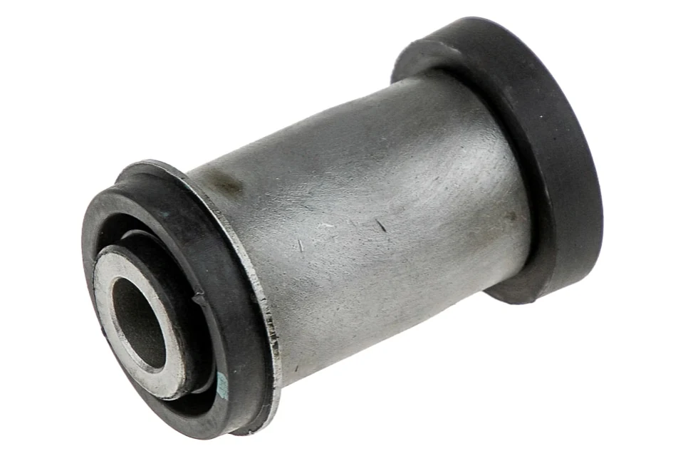 NTY silent bloc bras de suspension caoutchouc-metal