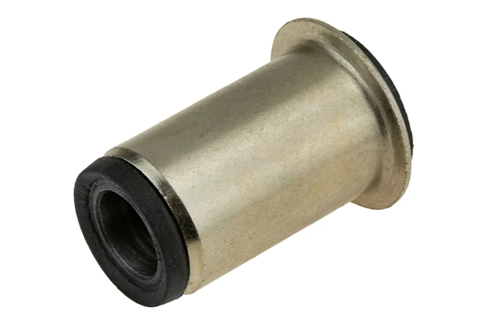 NTY silent bloc de bras oscillant caoutchouc-metal