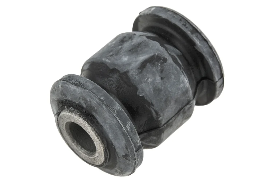 NTY SILENT BLOC BRAS DE SUSPENSION CAOUTCHOUC-METAL