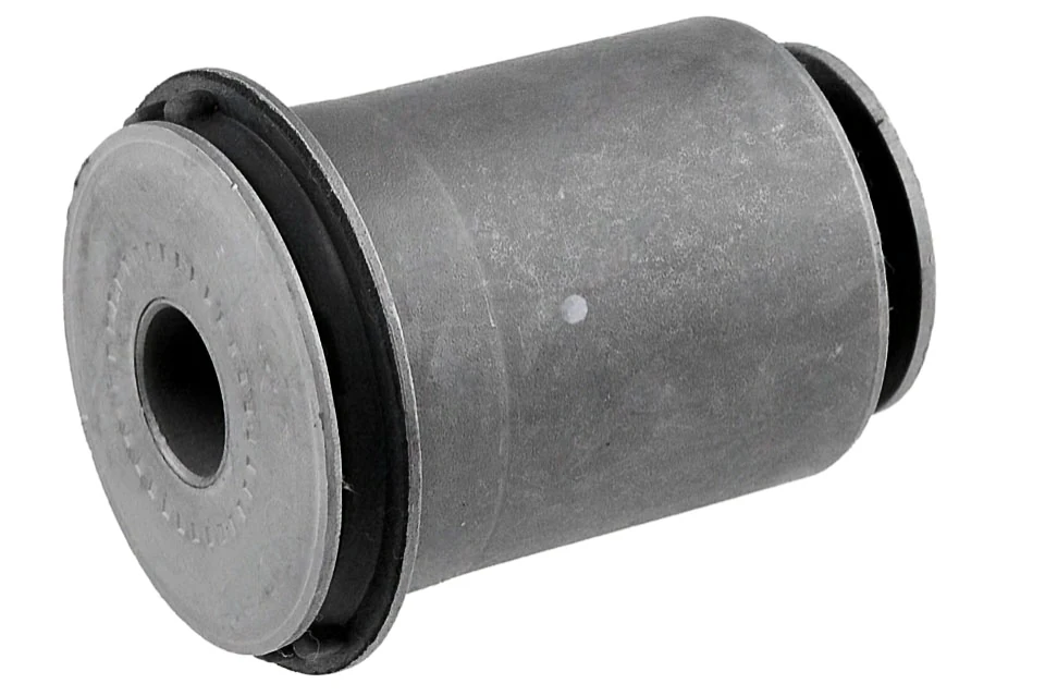 NTY silent bloc bras de suspension caoutchouc-metal