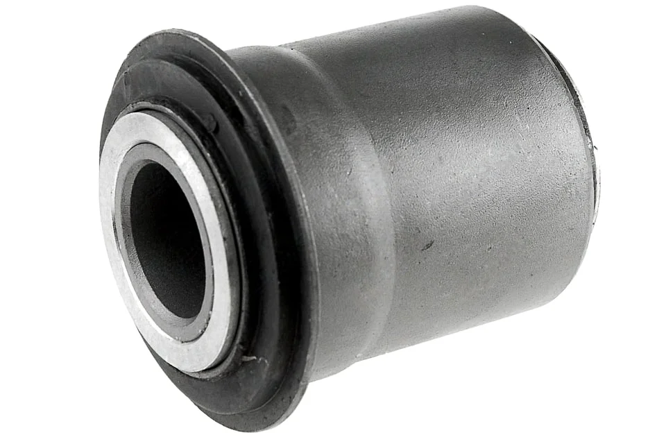 NTY SILENT BLOC BRAS DE SUSPENSION CAOUTCHOUC-METAL