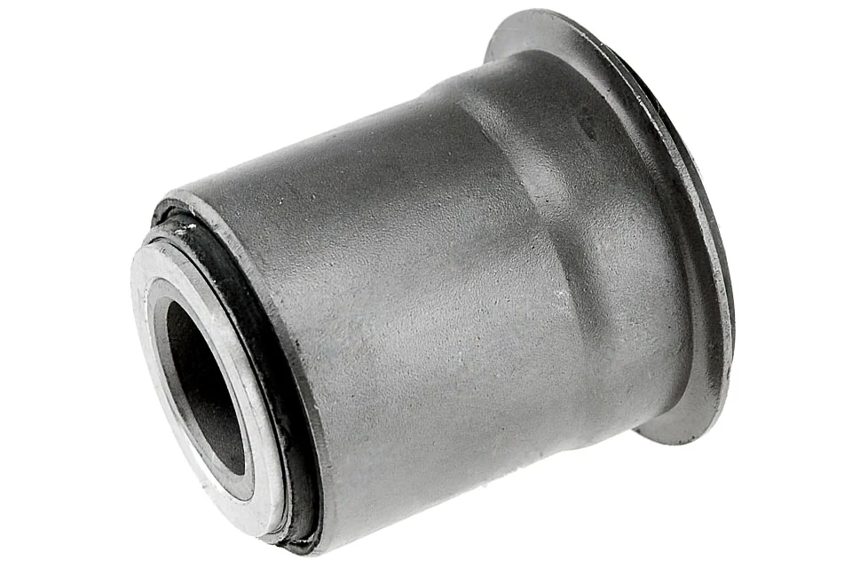 NTY silent bloc bras de suspension caoutchouc-metal