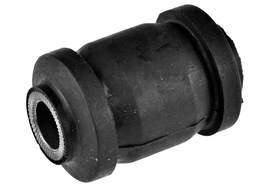 NTY SILENT BLOC BRAS DE SUSPENSION CAOUTCHOUC-METAL