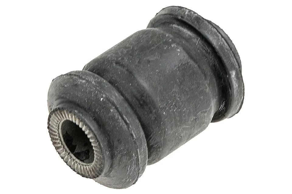 NTY SILENT BLOC BRAS DE SUSPENSION CAOUTCHOUC-METAL