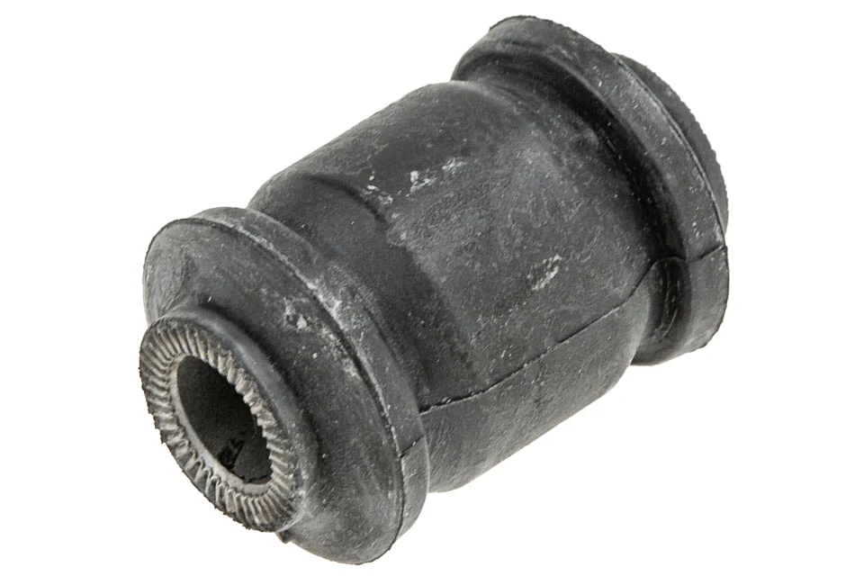 NTY silent bloc bras de suspension caoutchouc-metal