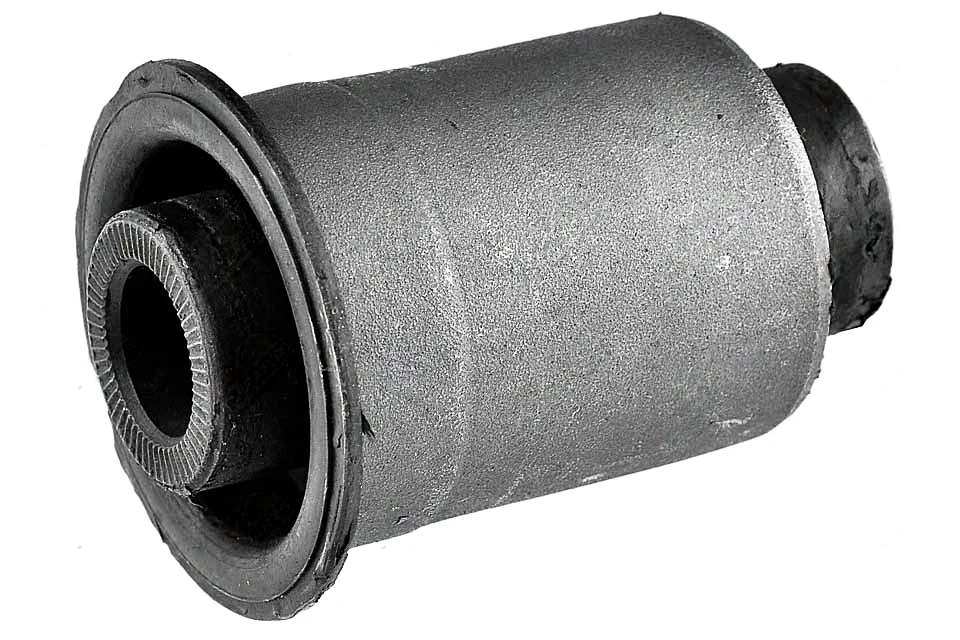 NTY silent bloc bras de suspension caoutchouc-metal