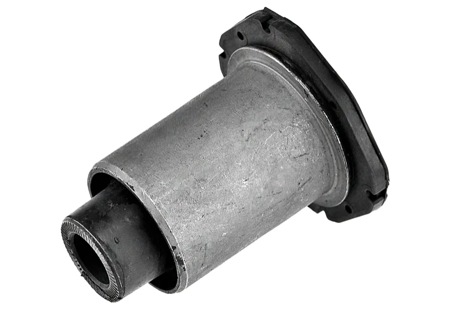 NTY SILENT BLOC BRAS DE SUSPENSION CAOUTCHOUC-METAL