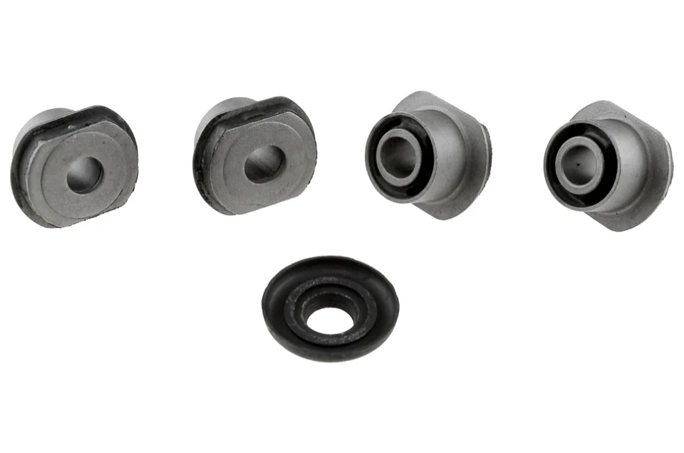 NTY kit silent-blocs