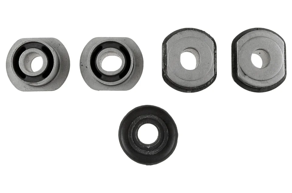 NTY KIT SILENT-BLOCS