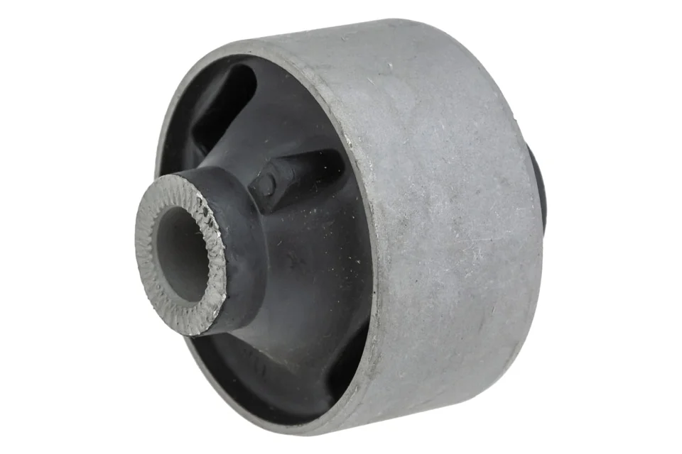 NTY SILENT BLOC BRAS DE SUSPENSION CAOUTCHOUC-METAL