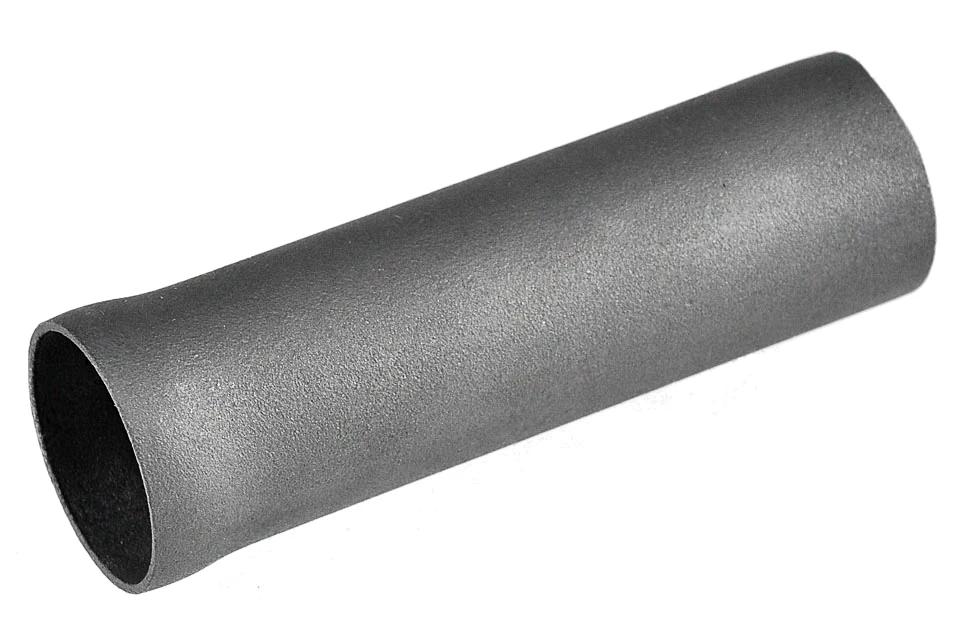 NTY silent bloc positionnement caoutchouc-metal