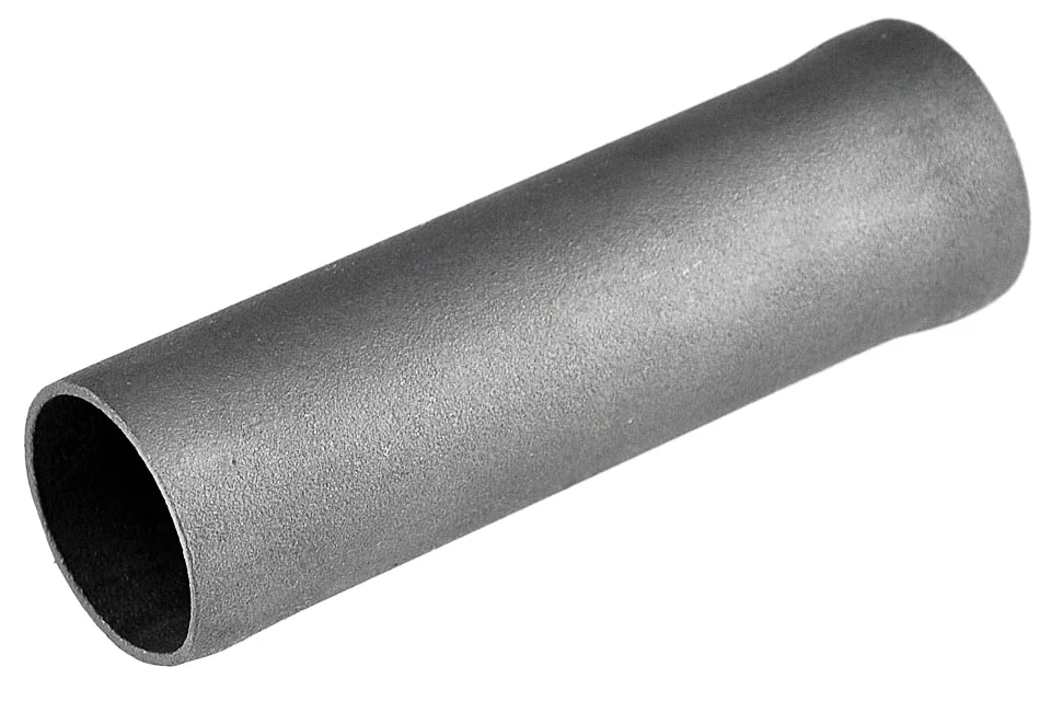 NTY SILENT BLOC POSITIONNEMENT CAOUTCHOUC-METAL