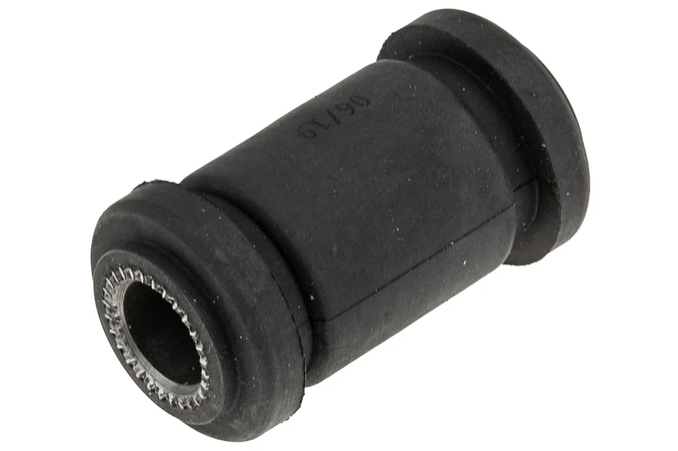 NTY silent bloc bras de suspension caoutchouc-metal