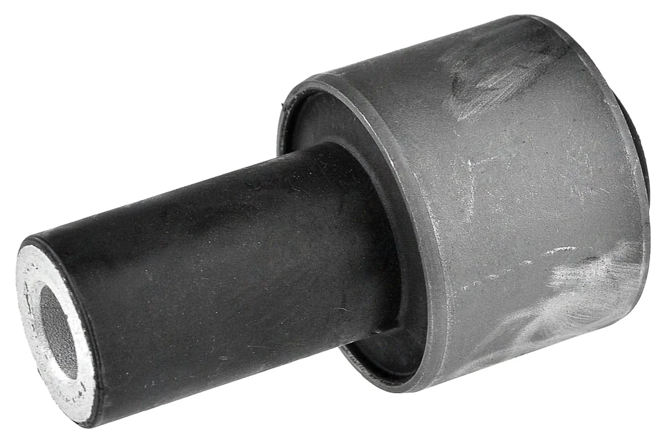 NTY silent bloc bras de suspension caoutchouc-métal avant droit