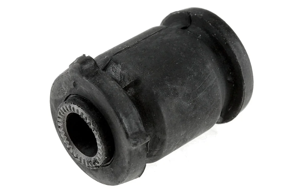 NTY SILENT BLOC BRAS DE SUSPENSION CAOUTCHOUC-METAL