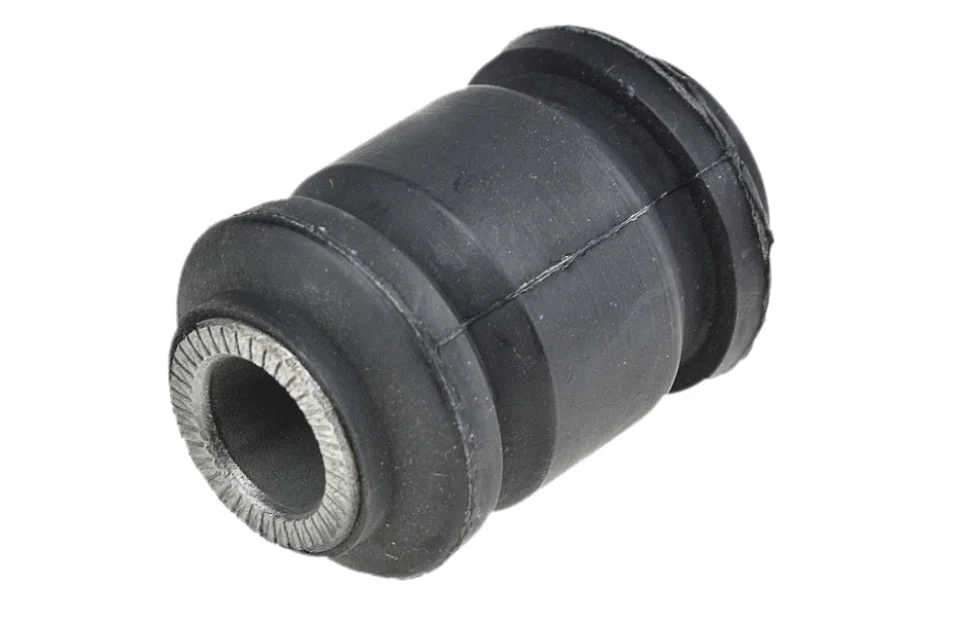 NTY SILENT BLOC BRAS DE SUSPENSION CAOUTCHOUC-METAL