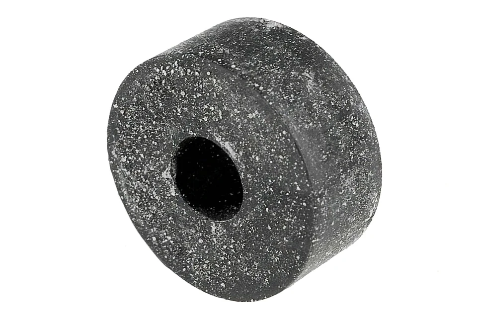 NTY silent bloc amortisseur caoutchouc-metal