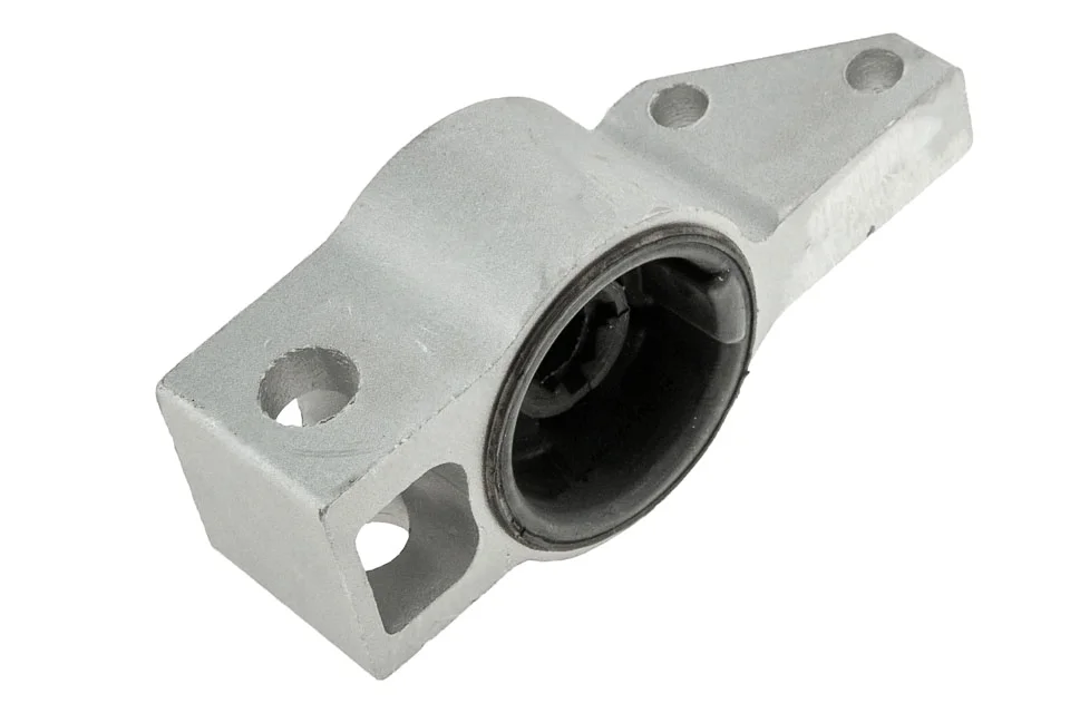 NTY SILENT BLOC BRAS DE SUSPENSION CAOUTCHOUC-METAL