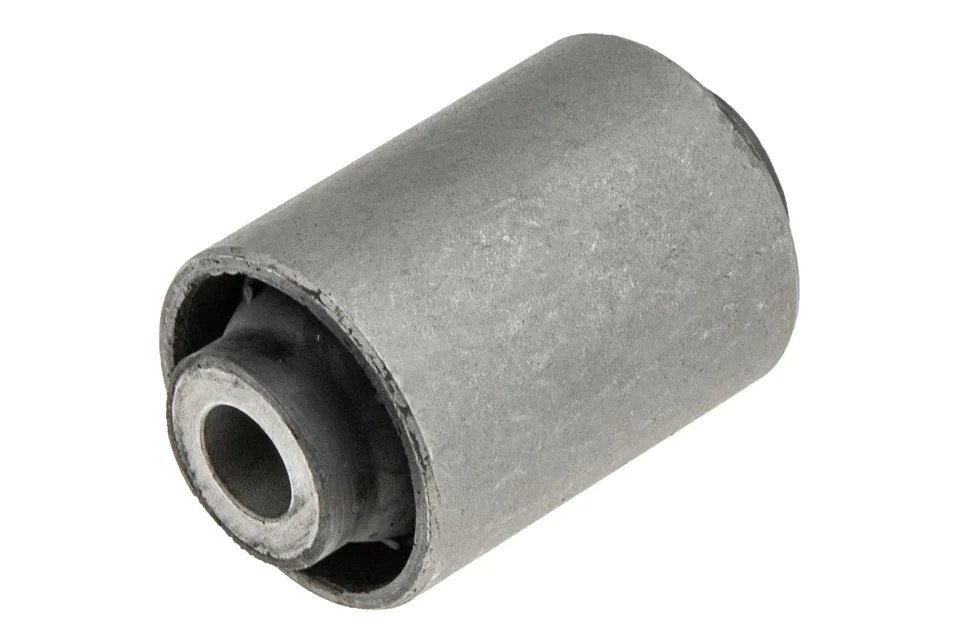 NTY SILENT BLOC BRAS DE SUSPENSION CAOUTCHOUC-METAL
