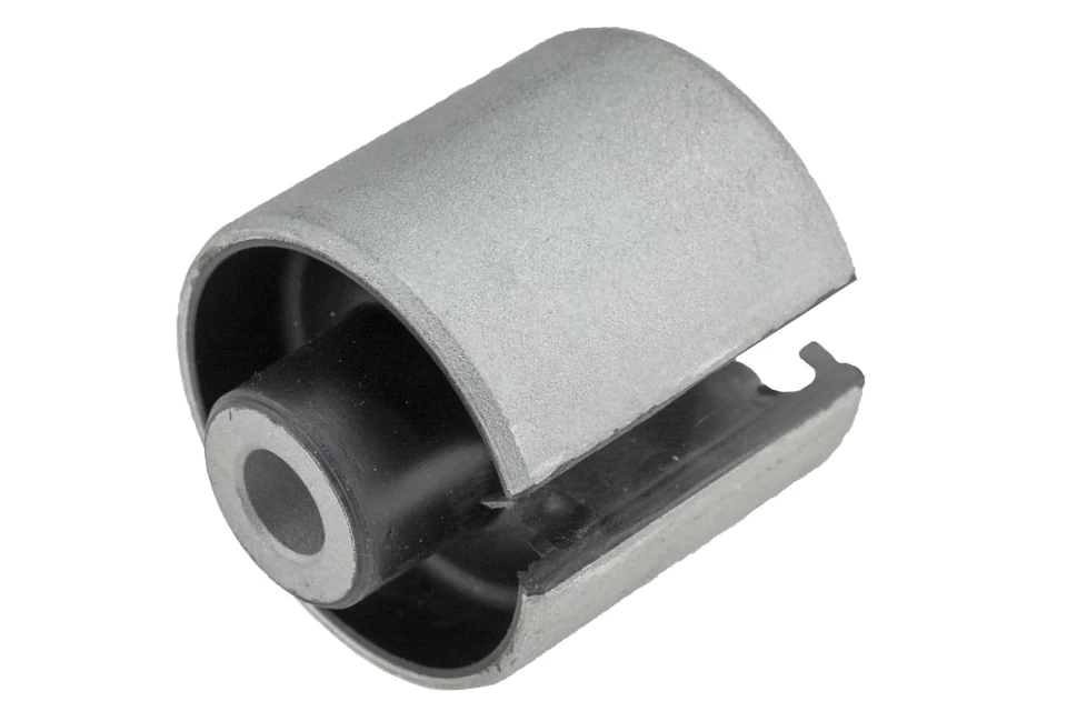 NTY silent bloc bras de suspension caoutchouc-metal